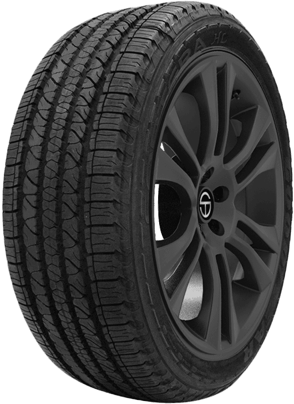 Goodyear