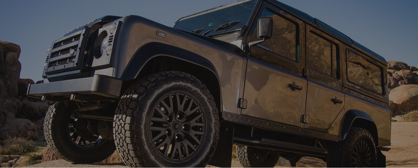 Toyo Rebate
